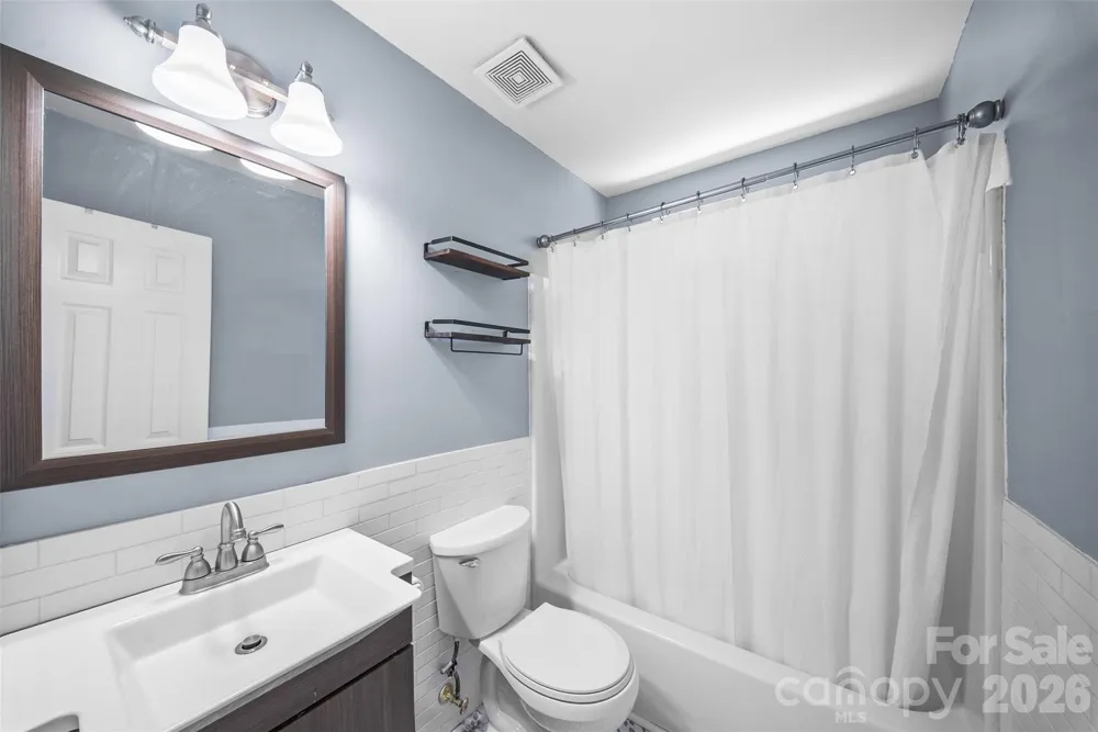7838 Cafferty Circle Charlotte, NC 28215