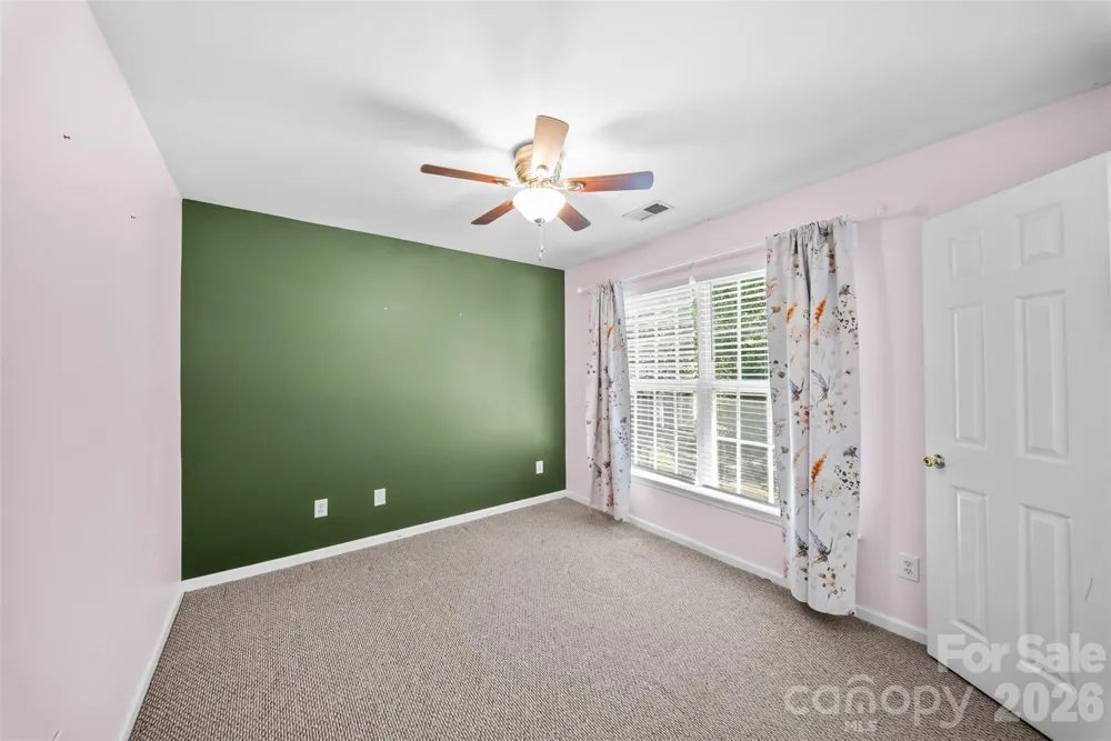 7838 Cafferty Circle Charlotte, NC 28215