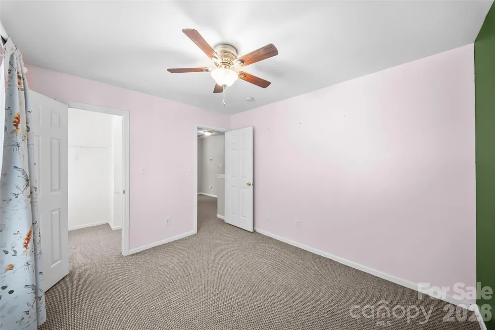 7838 Cafferty Circle Charlotte, NC 28215