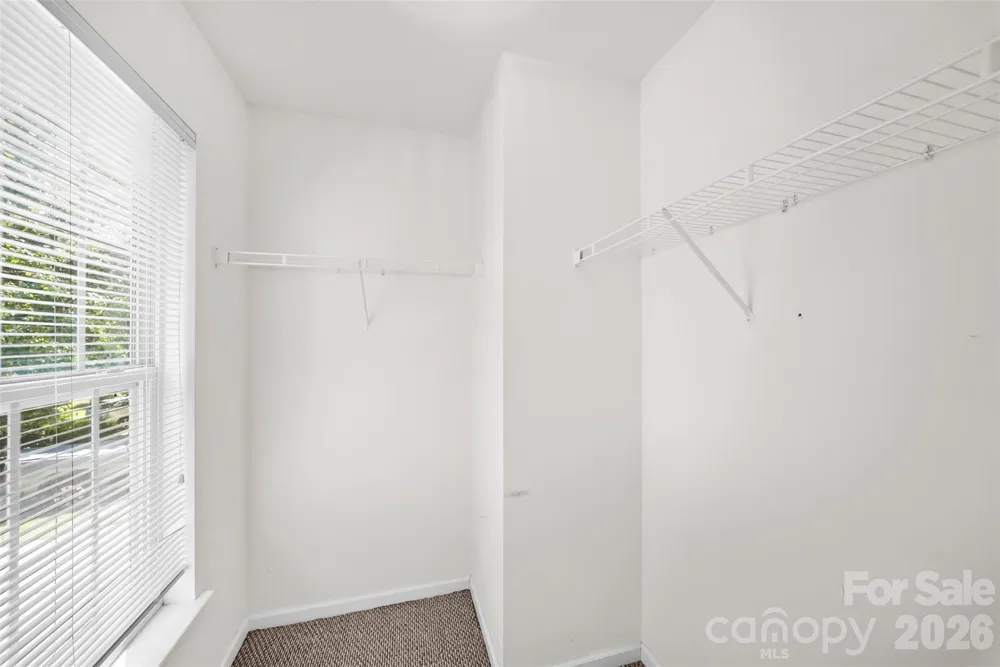 7838 Cafferty Circle Charlotte, NC 28215