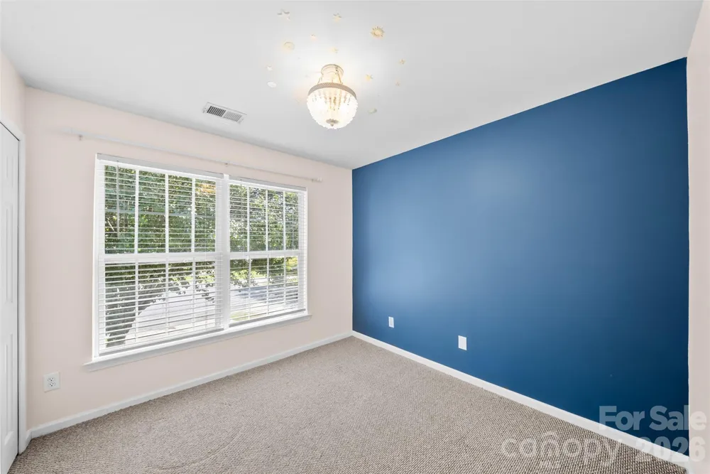 7838 Cafferty Circle Charlotte, NC 28215