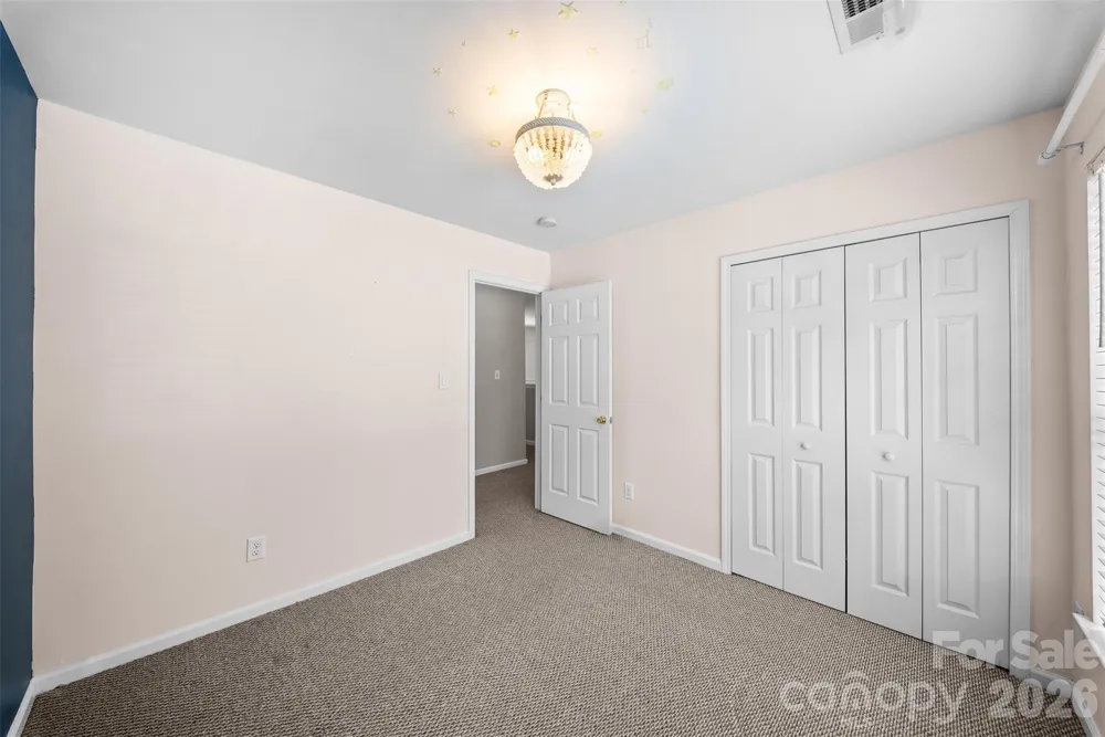 7838 Cafferty Circle Charlotte, NC 28215