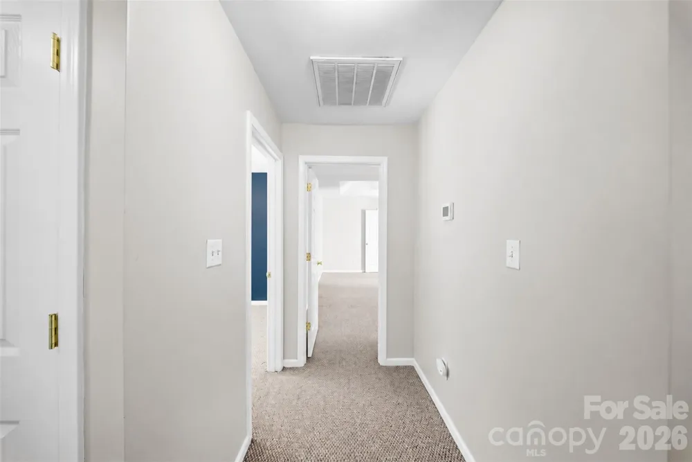 7838 Cafferty Circle Charlotte, NC 28215