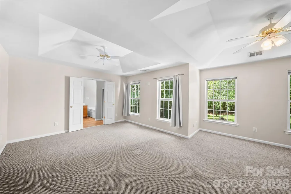 7838 Cafferty Circle Charlotte, NC 28215