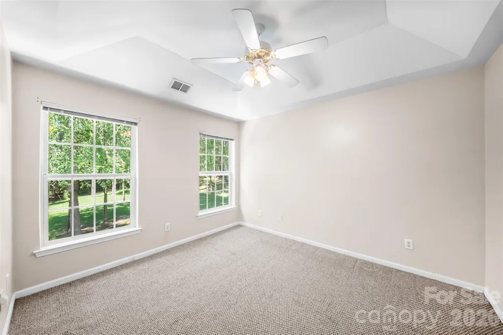 7838 Cafferty Circle Charlotte, NC 28215