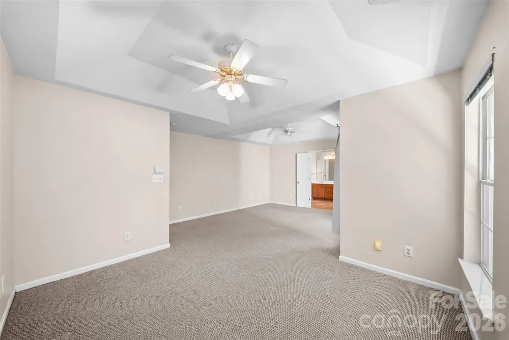 7838 Cafferty Circle Charlotte, NC 28215