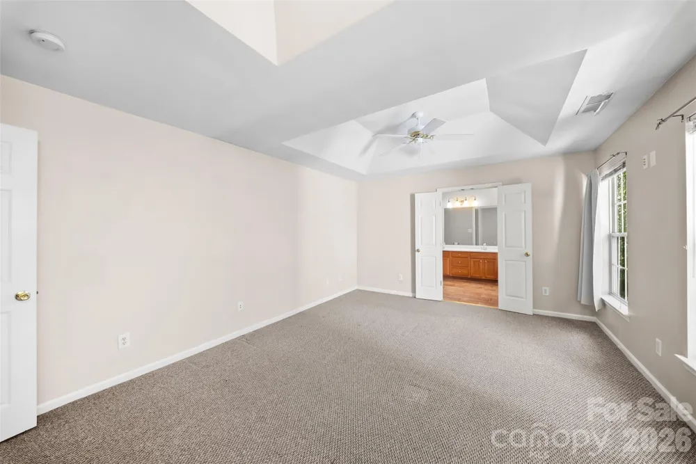 7838 Cafferty Circle Charlotte, NC 28215