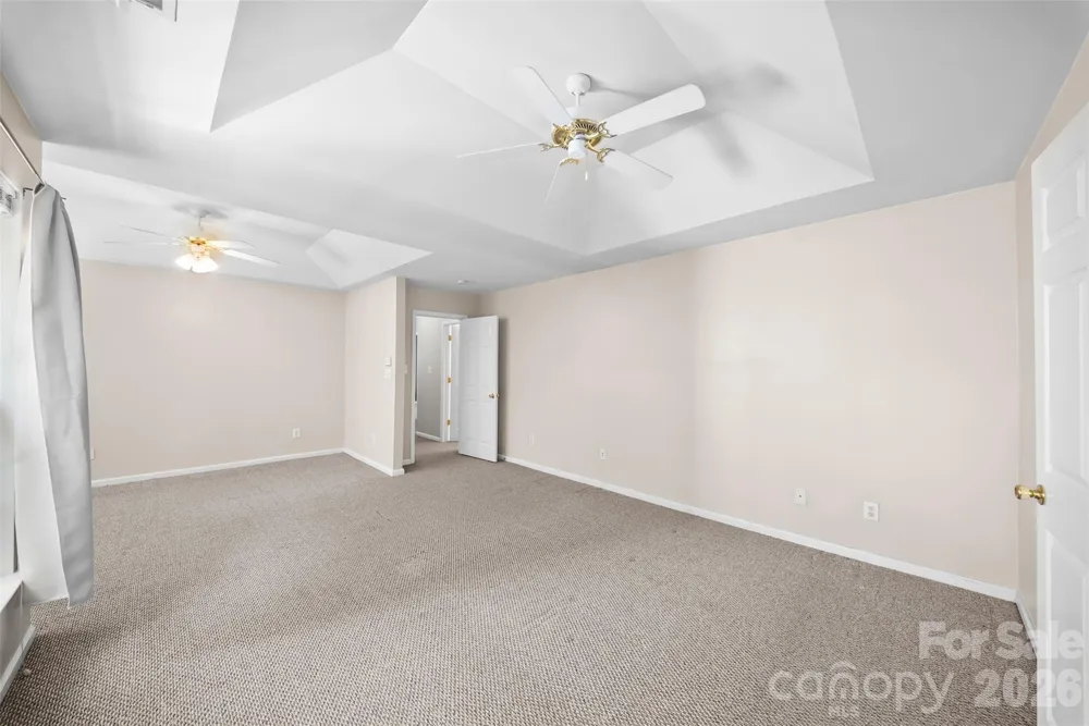 7838 Cafferty Circle Charlotte, NC 28215