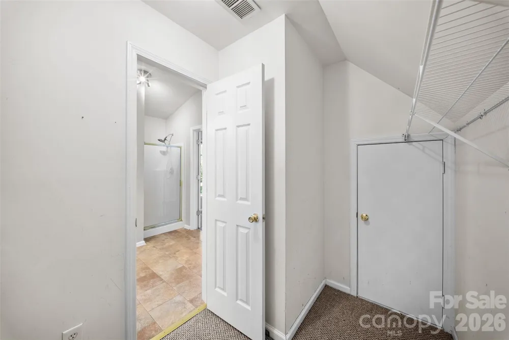 7838 Cafferty Circle Charlotte, NC 28215