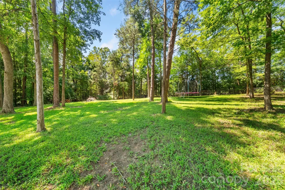 7838 Cafferty Circle Charlotte, NC 28215