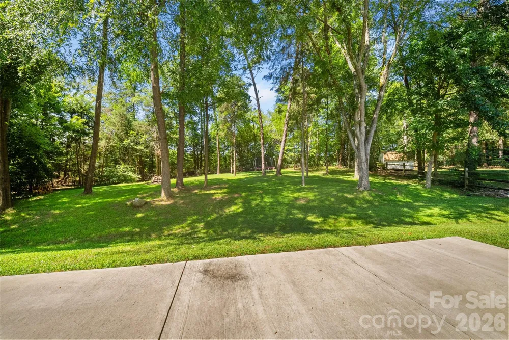 7838 Cafferty Circle Charlotte, NC 28215