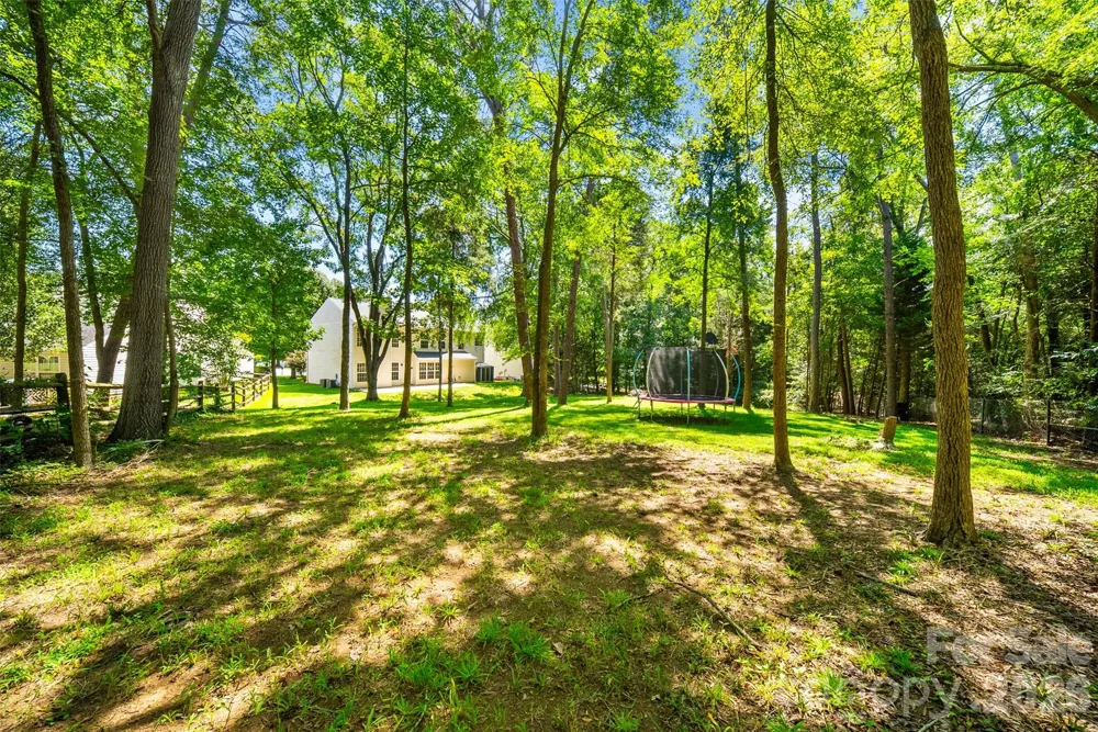 7838 Cafferty Circle Charlotte, NC 28215