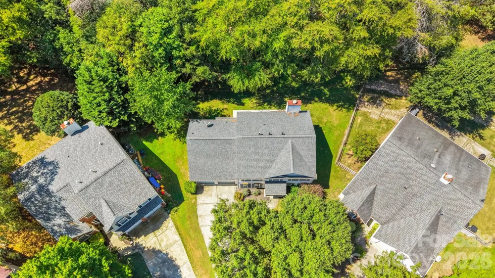 7838 Cafferty Circle Charlotte, NC 28215