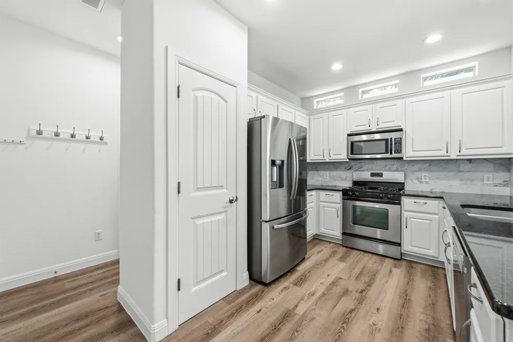 6708 Manchaca Road #4 Austin, TX 78745