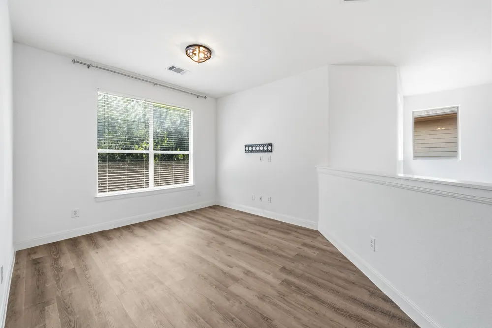 6708 Manchaca Road #4 Austin, TX 78745