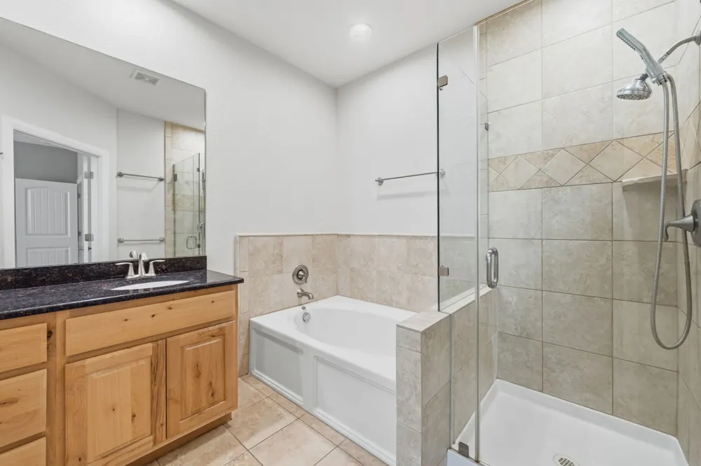 6708 Manchaca Road #4 Austin, TX 78745