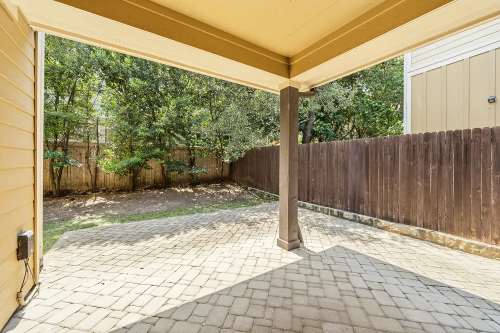 6708 Manchaca Road #4 Austin, TX 78745