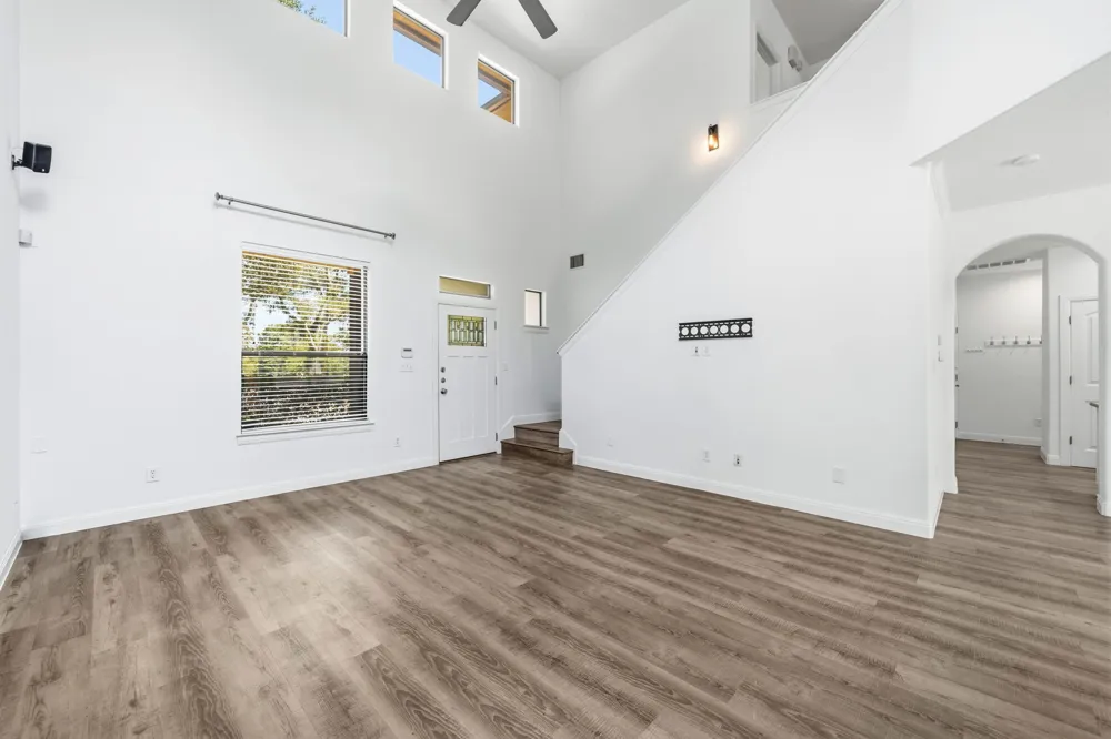 6708 Manchaca Road #4 Austin, TX 78745