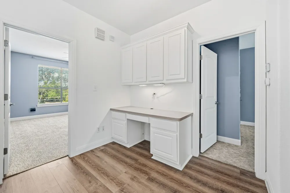 6708 Manchaca Road #4 Austin, TX 78745