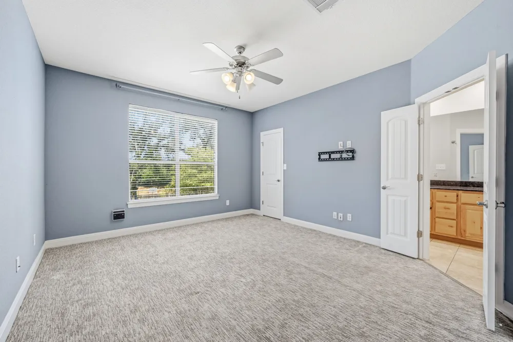 6708 Manchaca Road #4 Austin, TX 78745
