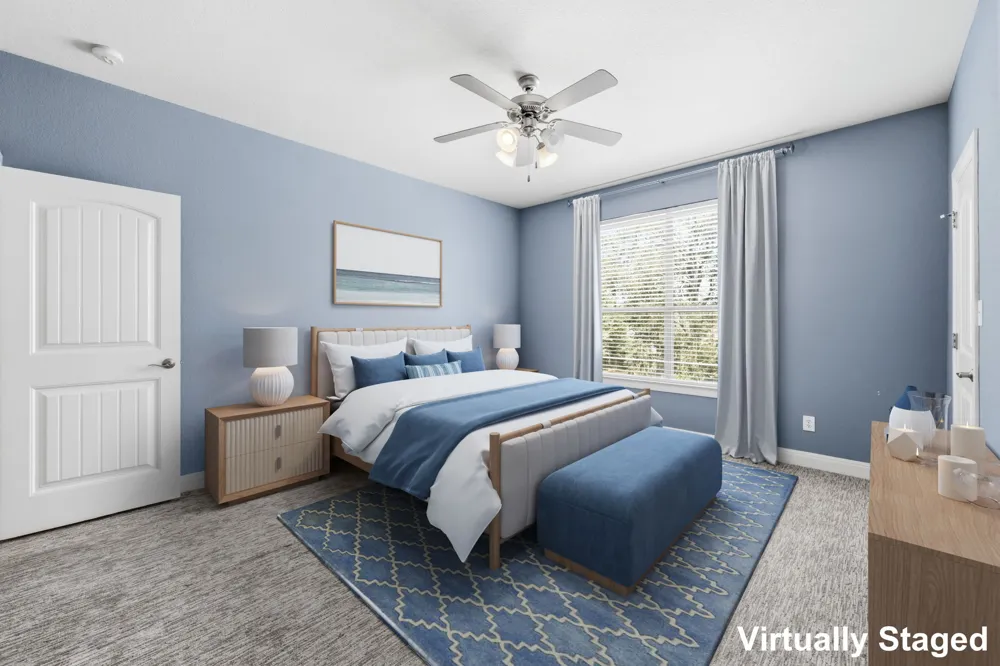 6708 Manchaca Road #4 Austin, TX 78745