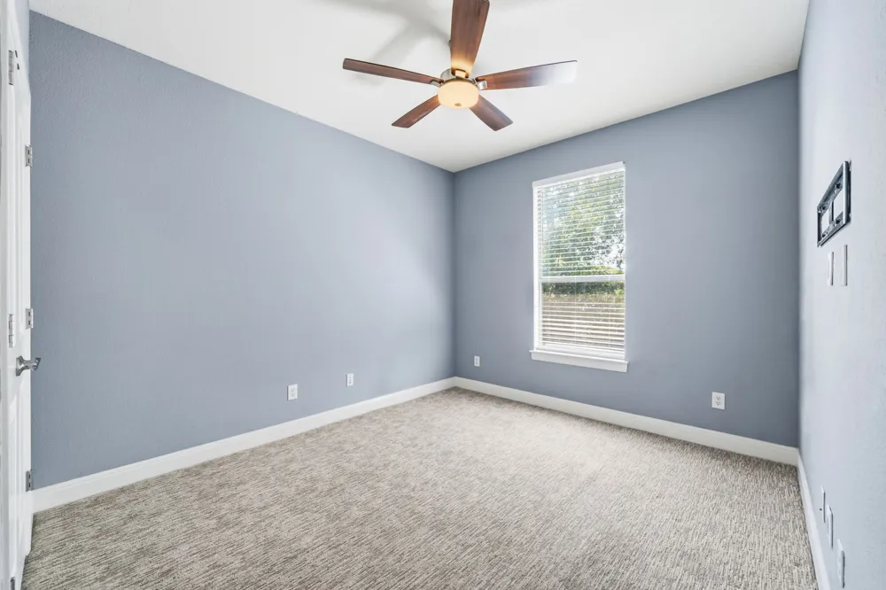 6708 Manchaca Road #4 Austin, TX 78745