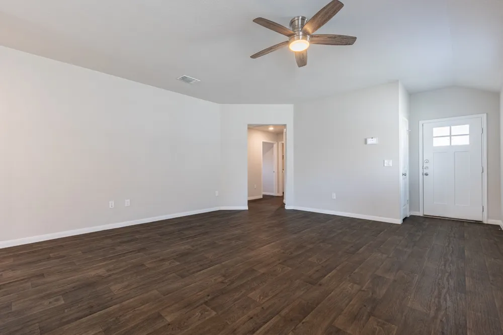 14007 Levy Lane Pflugerville, TX 78660