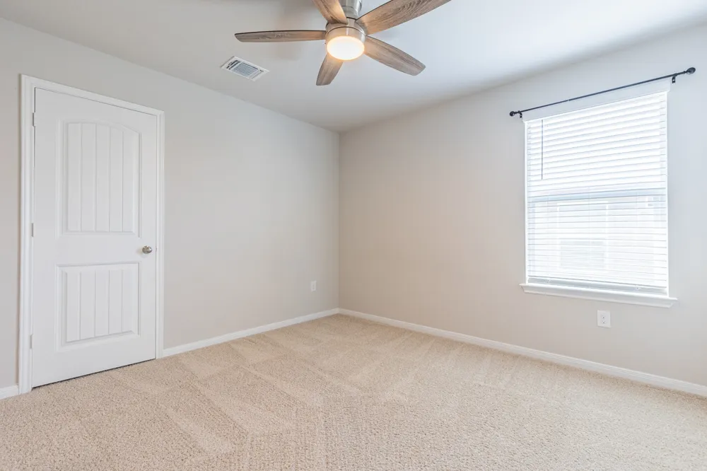 14007 Levy Lane Pflugerville, TX 78660