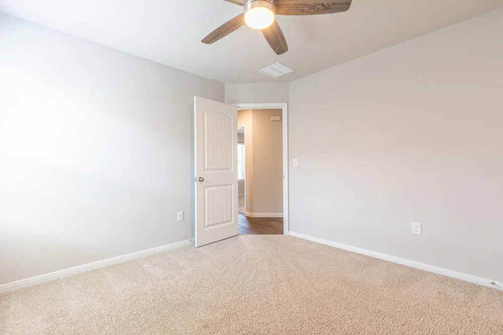 14007 Levy Lane Pflugerville, TX 78660