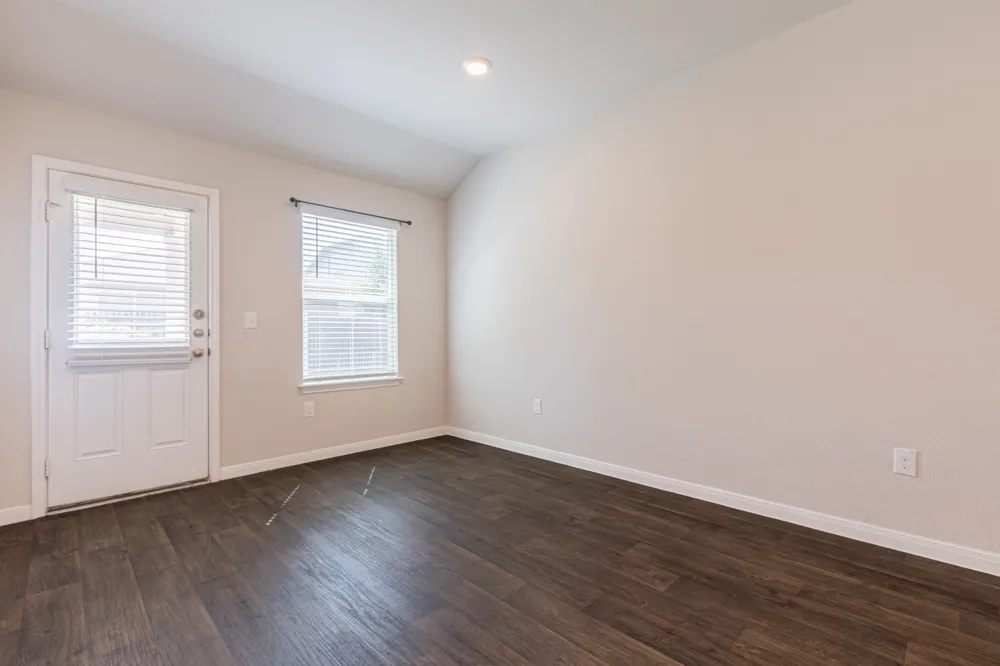 14007 Levy Lane Pflugerville, TX 78660
