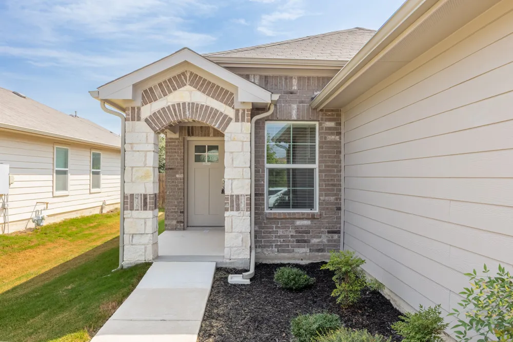 14007 Levy Lane Pflugerville, TX 78660