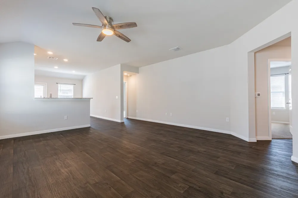 14007 Levy Lane Pflugerville, TX 78660