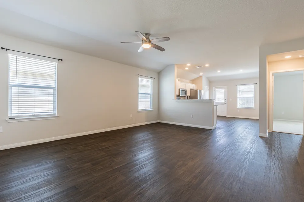 14007 Levy Lane Pflugerville, TX 78660