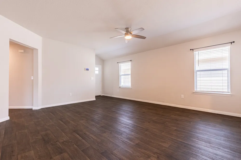14007 Levy Lane Pflugerville, TX 78660