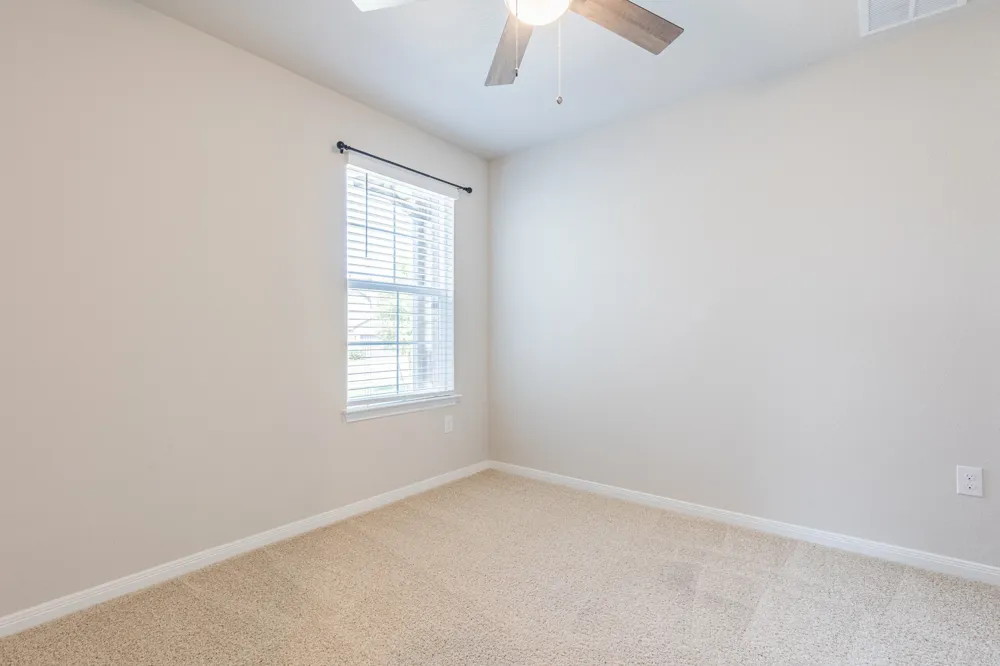 14007 Levy Lane Pflugerville, TX 78660