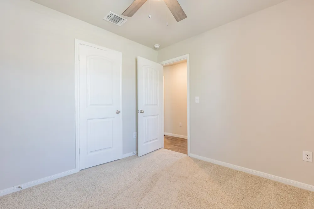 14007 Levy Lane Pflugerville, TX 78660