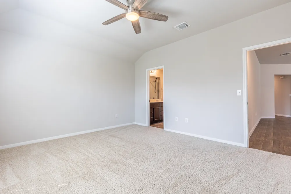 14007 Levy Lane Pflugerville, TX 78660