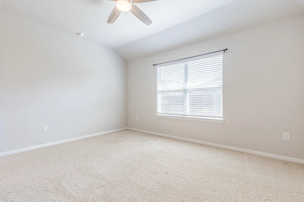 14007 Levy Lane Pflugerville, TX 78660