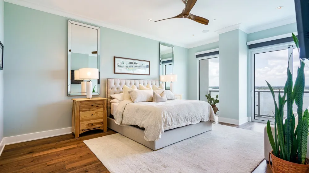 2800 Lakeside Parkway #1102 Flower Mound, TX 75022