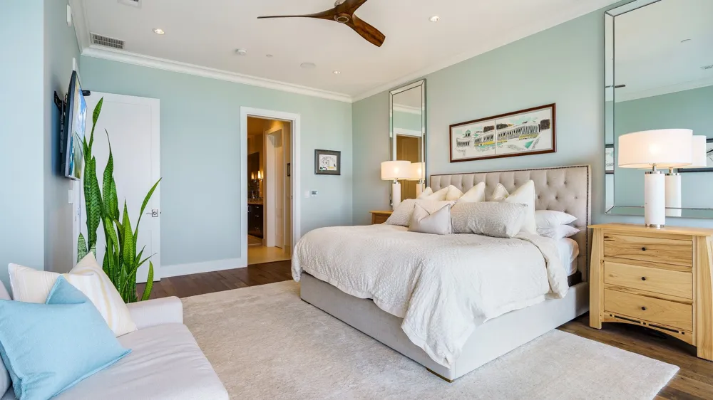 2800 Lakeside Parkway #1102 Flower Mound, TX 75022