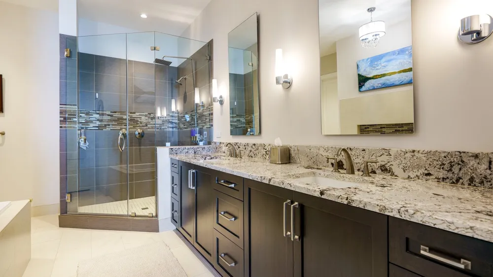 2800 Lakeside Parkway #1102 Flower Mound, TX 75022