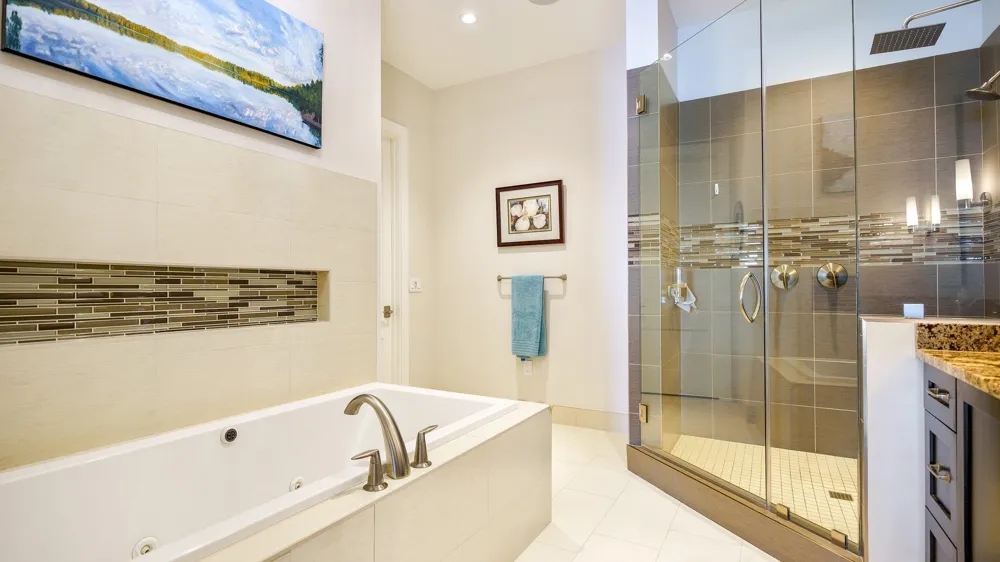 2800 Lakeside Parkway #1102 Flower Mound, TX 75022