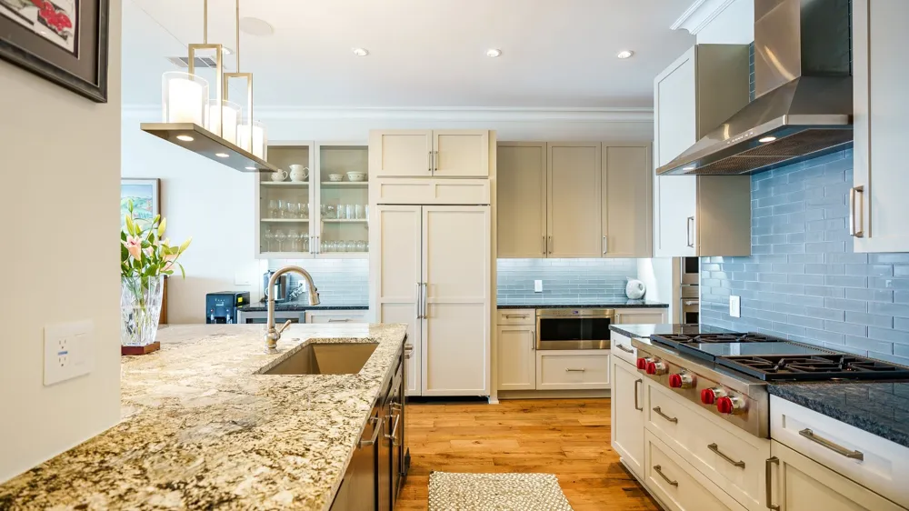 2800 Lakeside Parkway #1102 Flower Mound, TX 75022