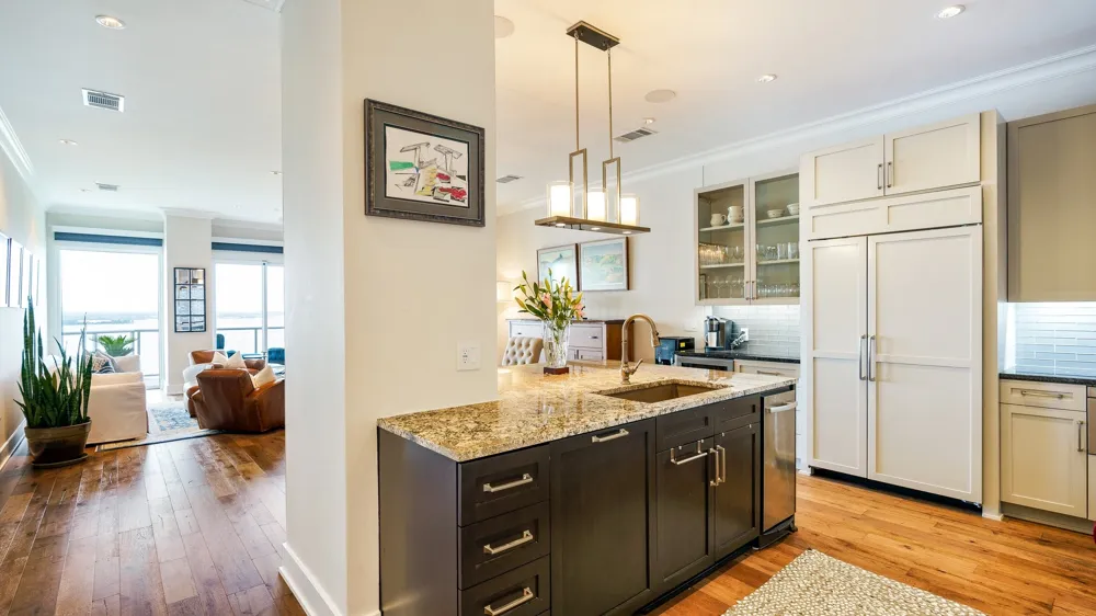 2800 Lakeside Parkway #1102 Flower Mound, TX 75022