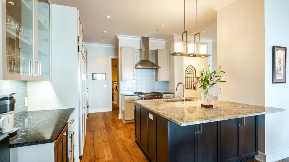 2800 Lakeside Parkway #1102 Flower Mound, TX 75022