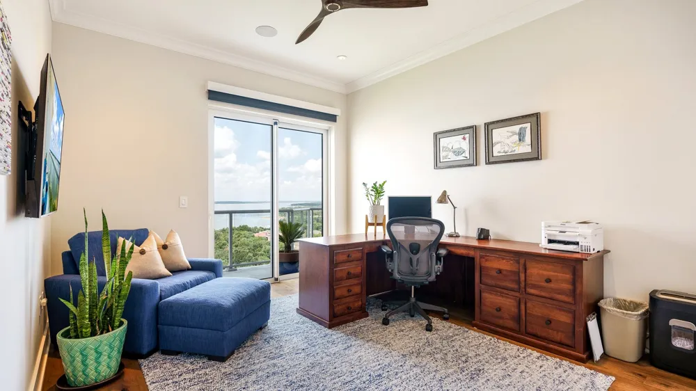 2800 Lakeside Parkway #1102 Flower Mound, TX 75022