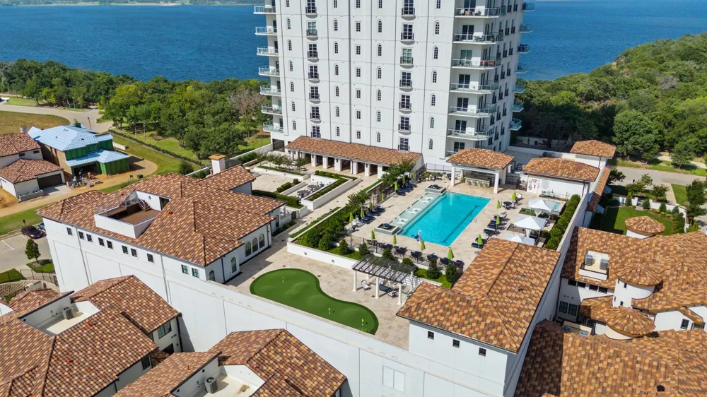 2800 Lakeside Parkway #1102 Flower Mound, TX 75022