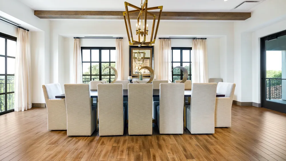 2800 Lakeside Parkway #1102 Flower Mound, TX 75022