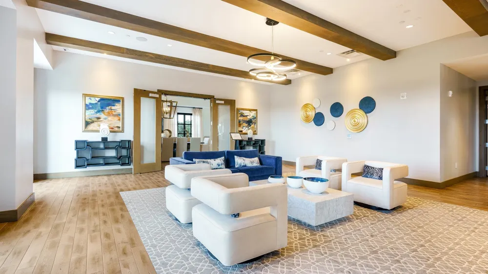 2800 Lakeside Parkway #1102 Flower Mound, TX 75022