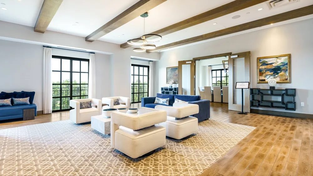 2800 Lakeside Parkway #1102 Flower Mound, TX 75022